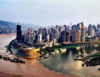跨境电商：成为新疆对外贸易新增长点
